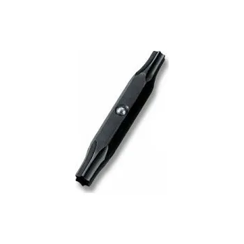 Bit Victorinox A.7680.35 náhradní bit pro CyberTool Torx 10 / Torx 15