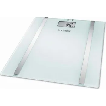 Domácí spotřebič Medisana Ecomed BS-70E