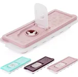 Orion Čajítko nerez 8,5 cm