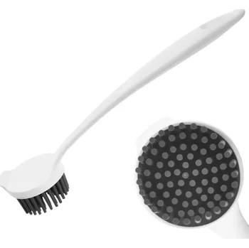 Kartáč na nádobí Orion Kartáč na nádobí bílá