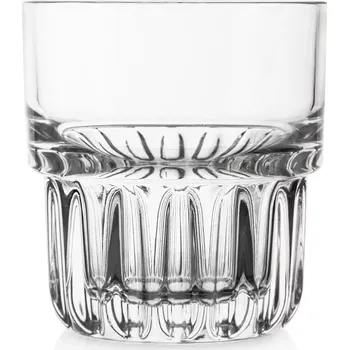 Sklenice Orion 145103 Sklenice stohovatelná 200 ml