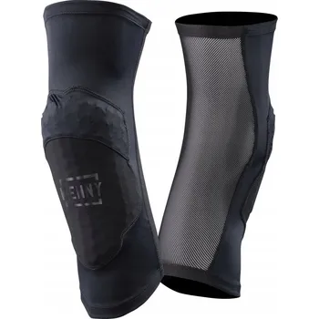 Chránič kolene KENNY RACING CHRÁNIČE KOLEN NÁKOLENÍKY HEXA ČERNÉ XL/XXL