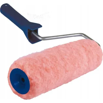 Malířský váleček Náhradní váleček (náplň) Painter 25 cm