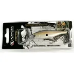 Wobler - SPLASH HUNTER 70 mm F bar. 003