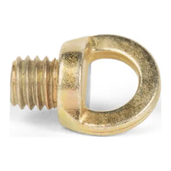 Echolot Deeper Fishfinder Náhradní očko pro sonary Deeper