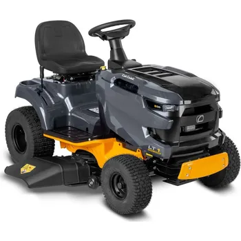 Zahradní traktor Cub Cadet LT1 S86 zahradní traktor