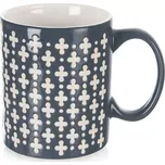 ORION Hrnek kříže 350 ml