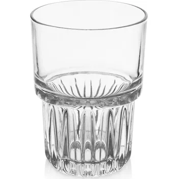 Sklenice Orion Sklenice stohovatelná 330 ml