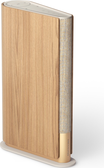 Bang & Olufsen Beosound Emerge