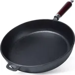 Litinová pánev Cast Line 30 cm