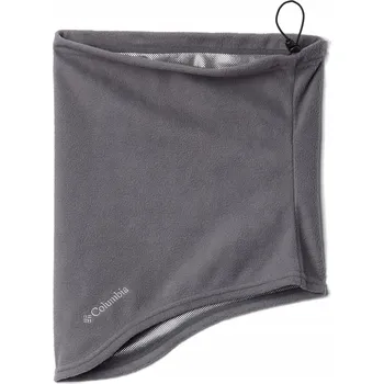 Čepice Šátek Columbia 1862541023 šedý