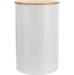 Orion Dóza Whiteline 11 cm