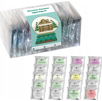 Obraz DÁREK PRO TATÍNKA MAMINKU MANŽELA PŘÍTELE DĚDEČKA BABIČKU ŽENU SESTRU JÍ JEHO