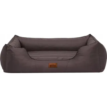 Pelíšek pro psa Voděodolný Pelíšek pro malého psa 65x50 cm Potah Kotec Ohrádka