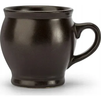 Hrnek Kera Ceramika kamenina 200 ml