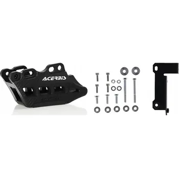 Vodicí lišta řetězu YAMAHA TENERE 700 T7 ACERBIS