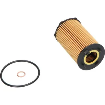 Olejový filtr Kavo Parts SO-808 Olejový filtr