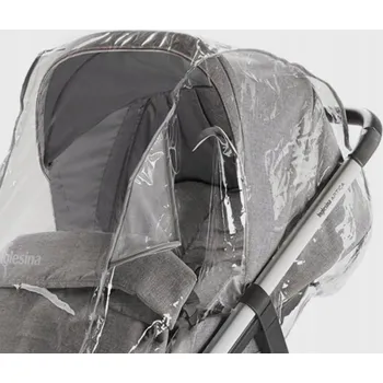 Kočárek Fólie Inglesina pro APTICA, APTICA XT