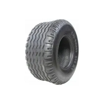 Pneu pro těžký stroj JOURNEY 400/60-15.5 WI301 143A8 14PR TL