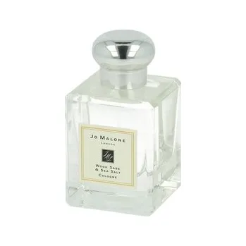 Nestandardní parfém Jo Malone Wood Sage & Sea Salt - EDC (bez krabičky) 50 ml unisex