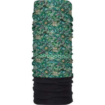 Čepice Šátek MATT SCARF ECO C.ESTRADA+PTEC. Uni