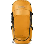 Batoh HANNAH ARROW 40