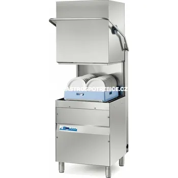 Čerpadlo KROMO Odpadové čerpadlo PS