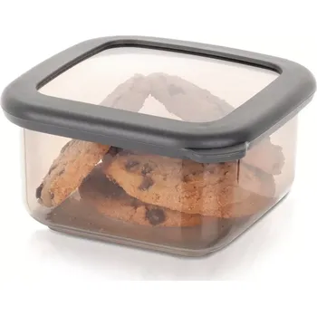 Dóza na potraviny Storagesolutions Nádoba na potraviny Smart Modular 400 ml