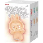 POP MART - LABUBU - The Monsters - Big Into Energy