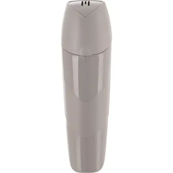 Cestovní pouzdro na zubní kartáčky nebo brýle 22 cm