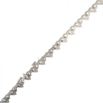 Pilový řetěz Role řetězu na podélné řezání .404" 1,6mm - 1480 článků 27RX100R (DOPRAVA ZDARMA)