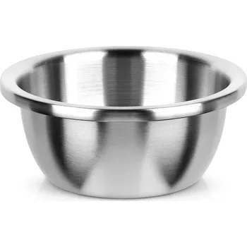 Nerezová kuchyňská mísa 20 cm, 1,5 l NAVA Acer