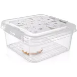 Orion Dóza Vločka 4,5 l