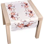 Forbyt Ubrus Dýně CYH5960C 40x90 cm