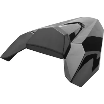 Kryt zadního sedla Honda CB 650R 2019-2020