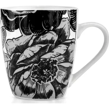 Porcelánový hrnek Ellie 380 ml