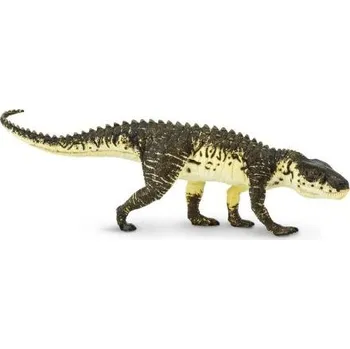 Figurka Safari® Postosuchus dinosaurus