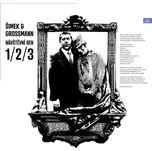 Návštěvní den 1/2/3 - Miloslav Šimek &…