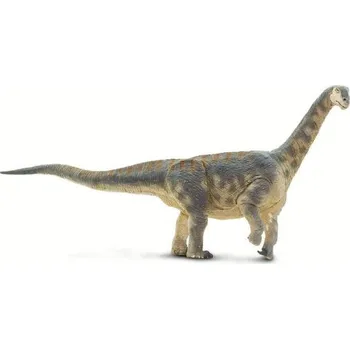 Figurka Safari® Camarasaurus dinosaurus