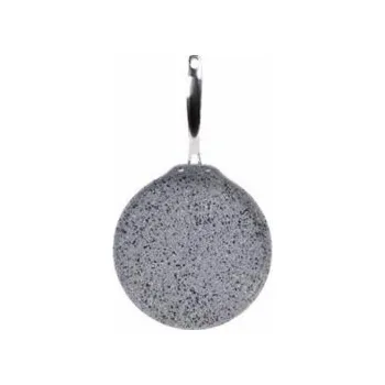 Pánev Pánev Lamart LT1292 NA PALAČINKY 28CM GRANIT