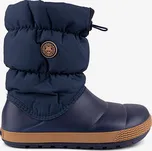 COQUI Sněhule MIKA - Navy, vel. 34