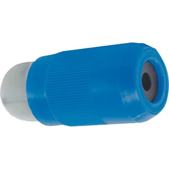 Příslušenství ke karavanu Osculati Zástrčka břehové přípojky 50A, 220V