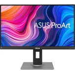 ASUS ProArt PA278QV počítačový monitor 68,6 cm (27") 2560 x 1440 px Quad HD LED Černá