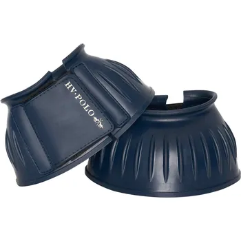 Ochrana nohy a ocasu Zvony HV Polo Essential - Navy L