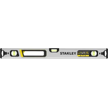 Vodováha STANLEY FMHT43673-1 FatMax Xtreme Magnetická vodováha 600mm free_store_pickup