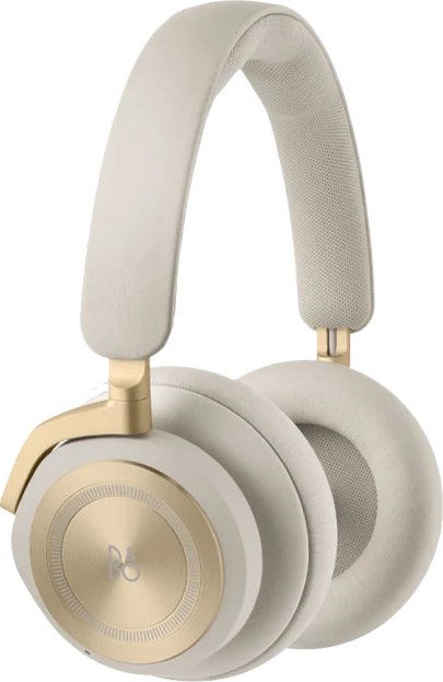 Bang & Olufsen Beoplay HX Barva: Gold Tone