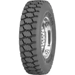 GOODYEAR OFFROAD ORD 325/95 R 24 162/160G Celoroční Nákladní pneumatiky TYS 82.7 Kg 100073662 (Celoroční Nákladní pneumatiky PNEUMATIKY TYS 82.7 Kg 100073662)
