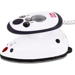 Cestovní napařovací mini žehlička - PRYM