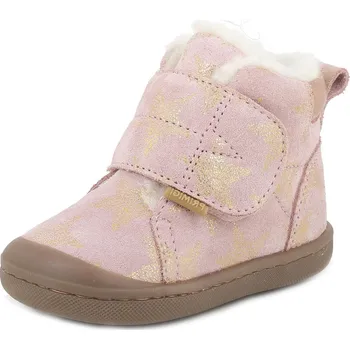 Dětské zimní boty Primigi 8900244 | Botonozka.cz Velikost: 22