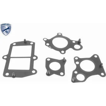 Sada těsnění, AGR systém VEMO V30-63-9042